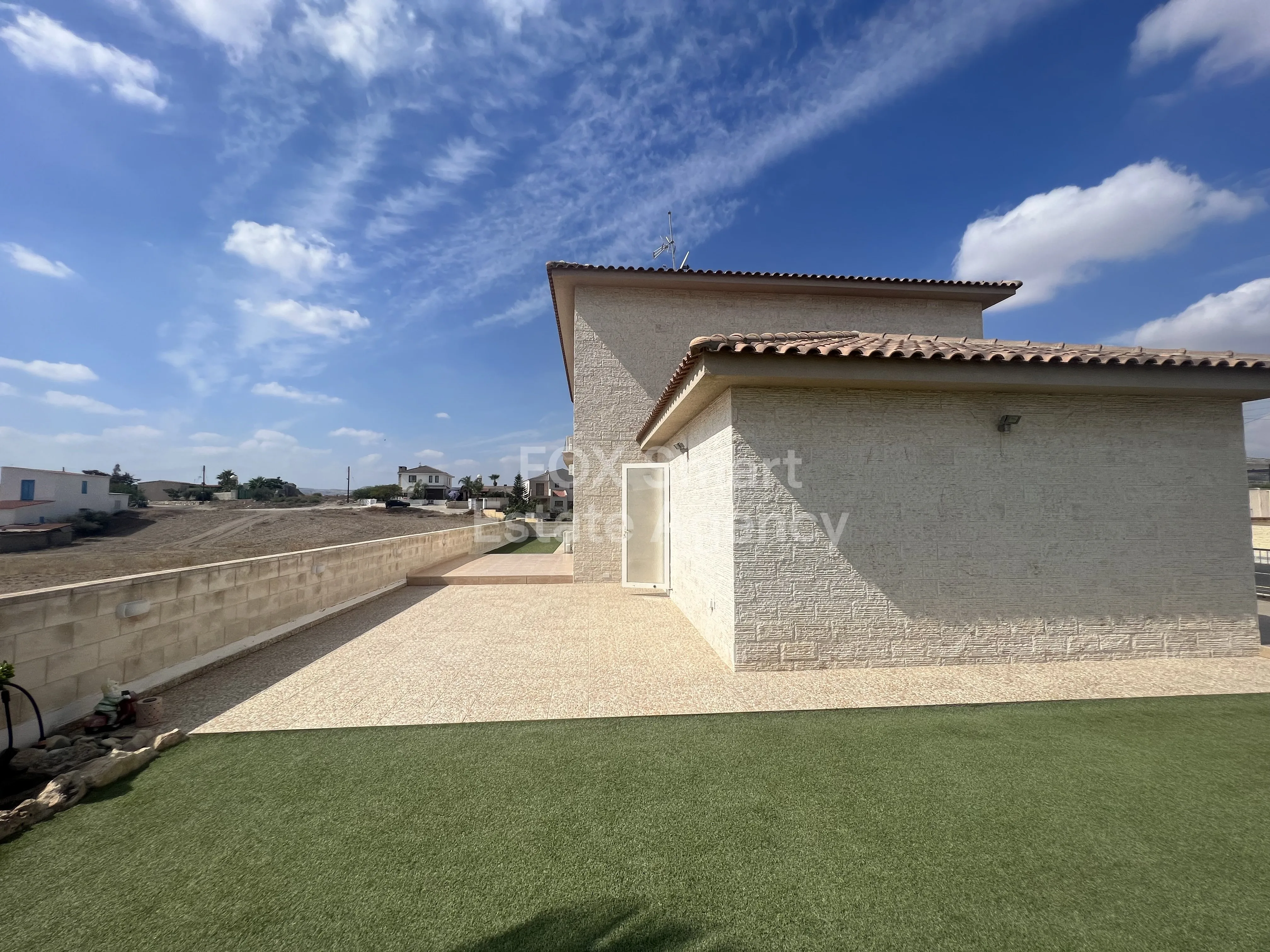 Bien immobilier 35312 Troulloi, Larnaca / 29276 21