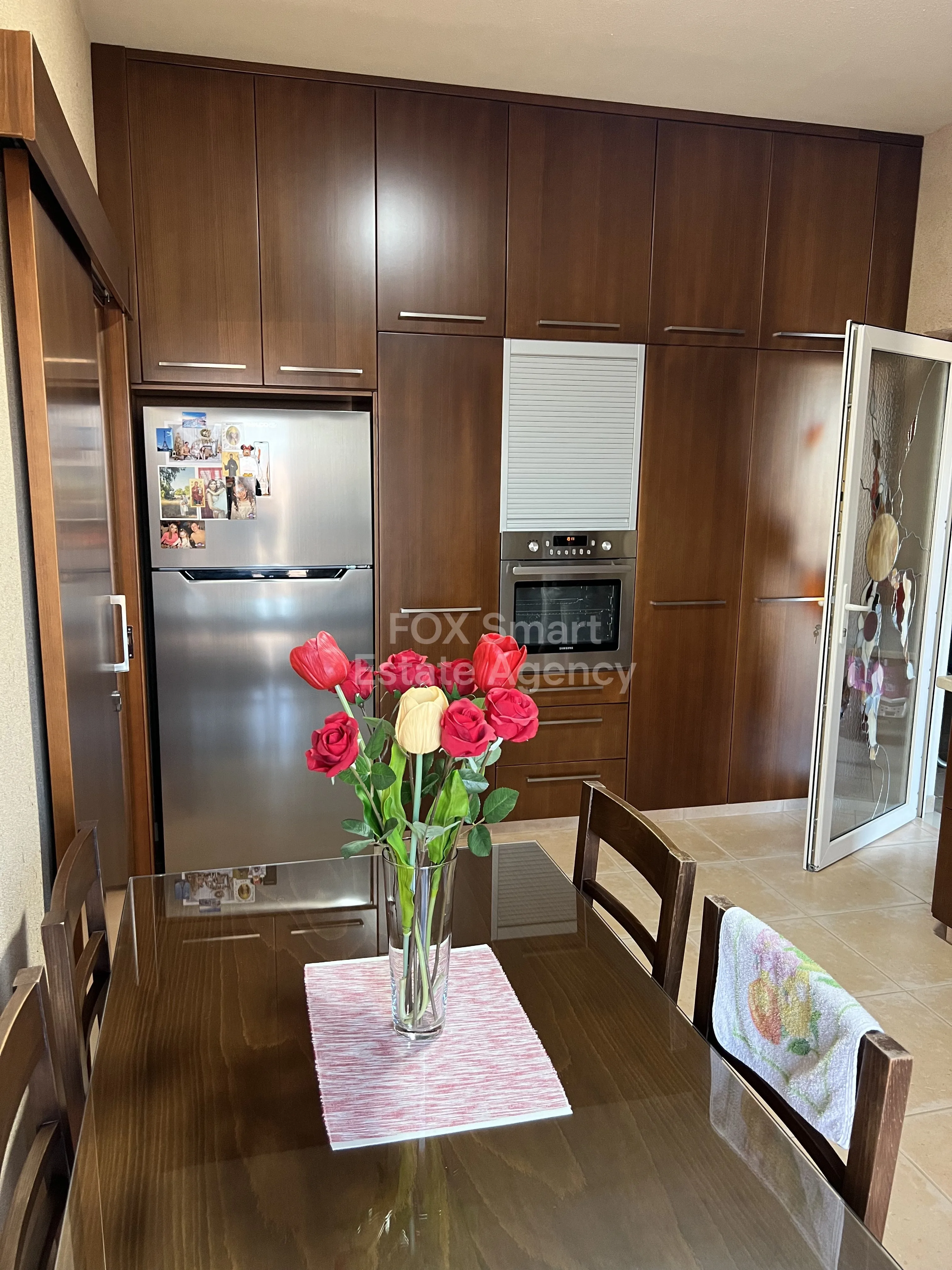 Bien immobilier 35312 Troulloi, Larnaca / 29276 23