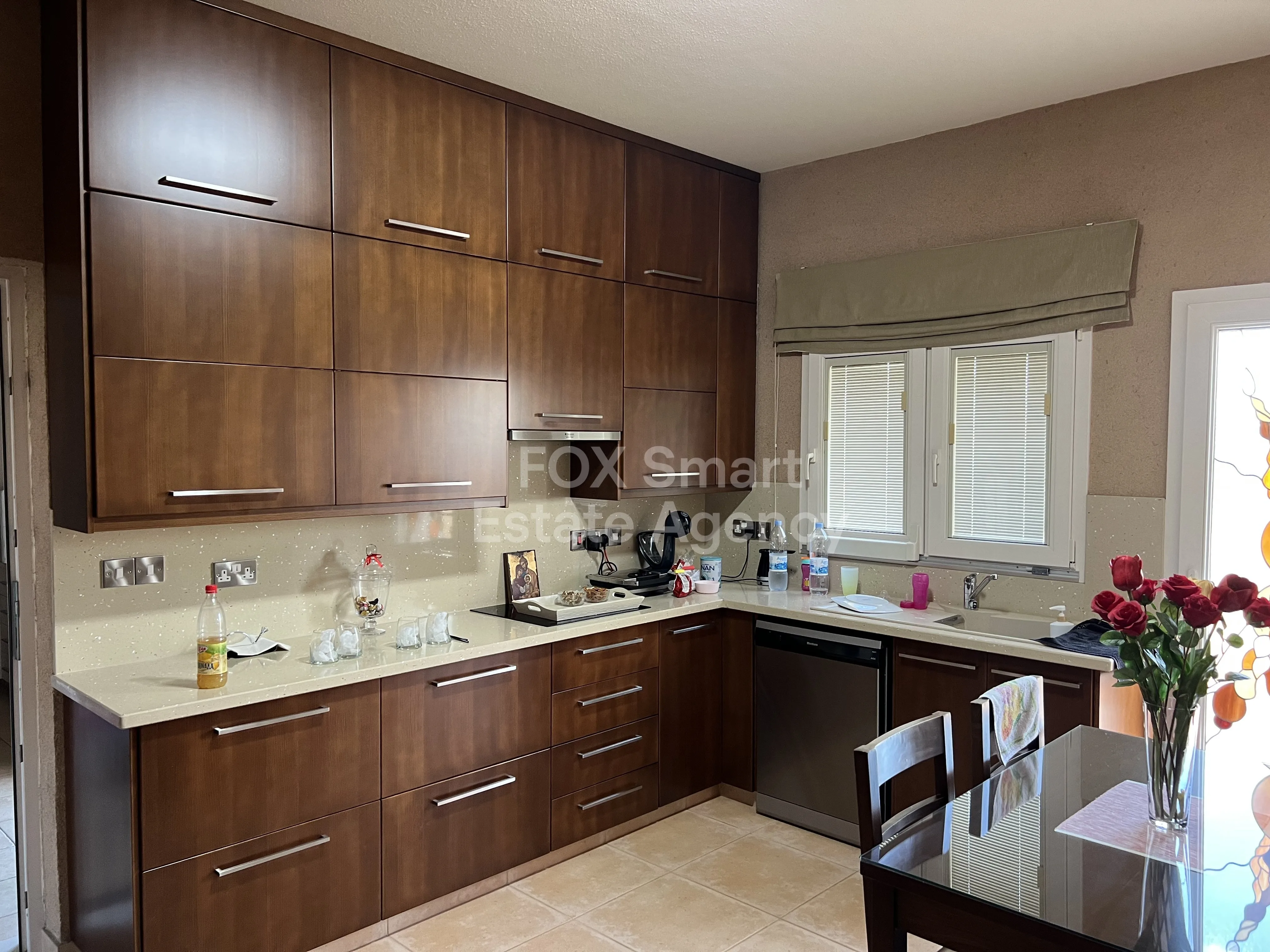 Bien immobilier 35312 Troulloi, Larnaca / 29276 24