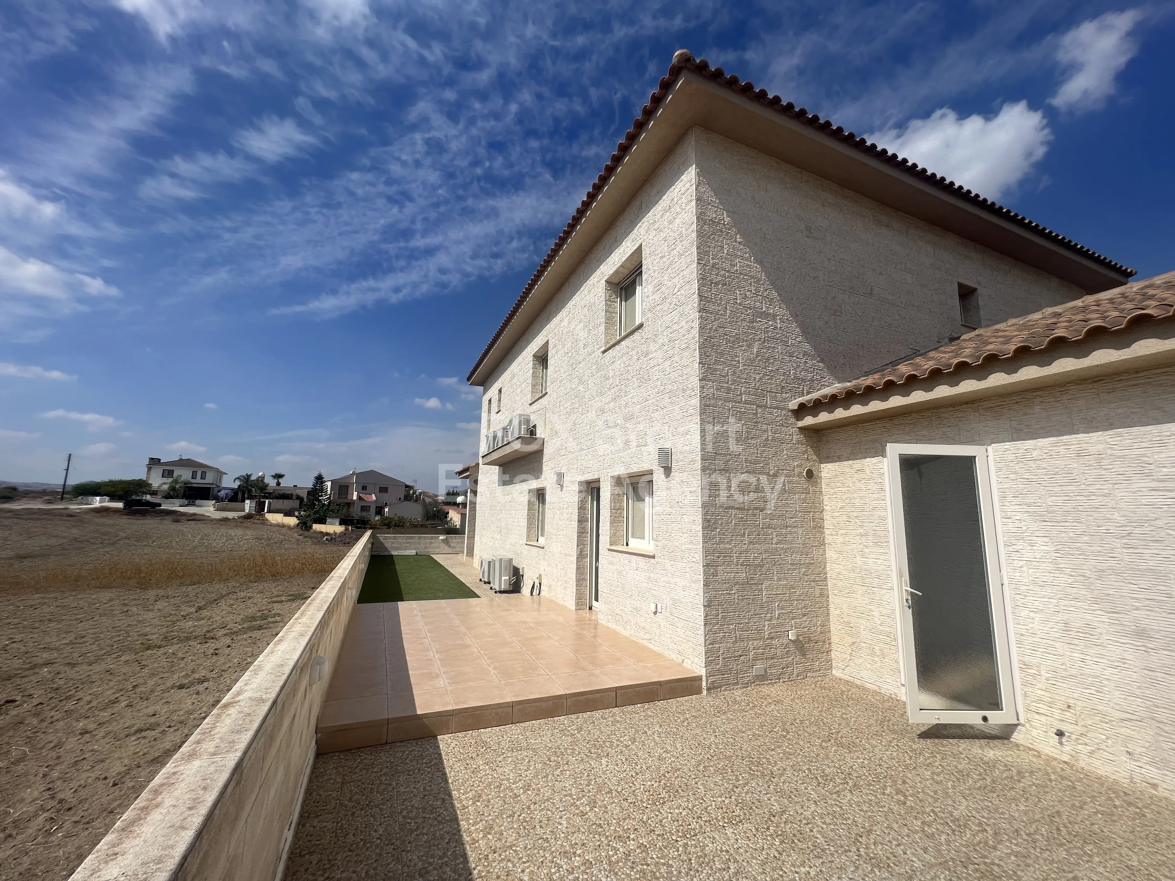 Bien immobilier 35312 Troulloi, Larnaca / 29276 25