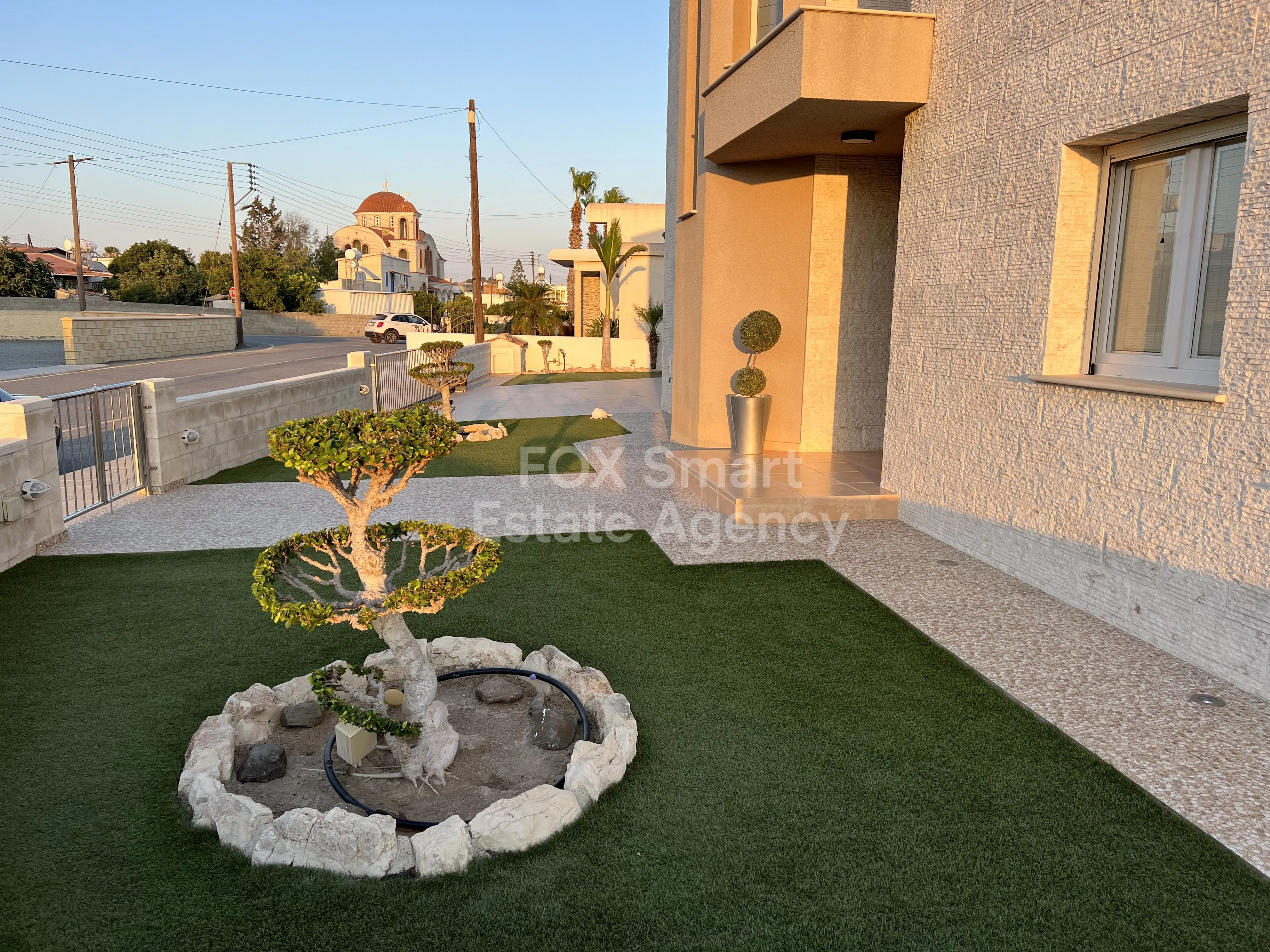 Bien immobilier 35312 Troulloi, Larnaca / 29276 31