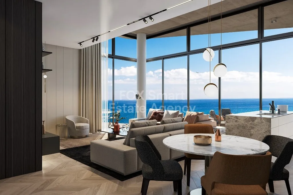 Bien immobilier 35326 Larnaca, Larnaca / 29385
