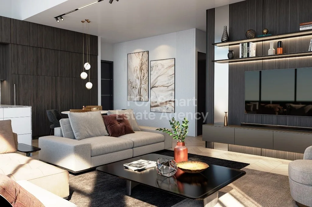 Bien immobilier 35326 Larnaca, Larnaca / 29385