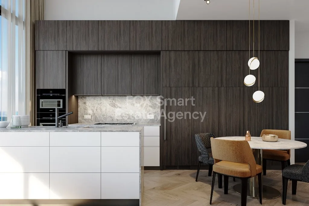 Bien immobilier 35326 Larnaca, Larnaca / 29385