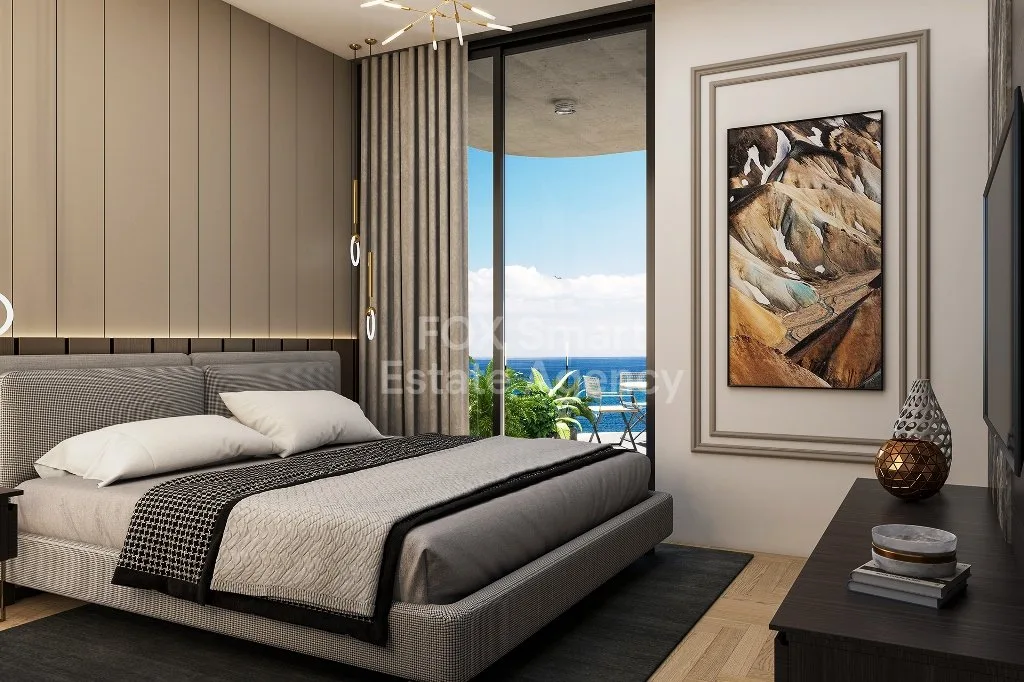 Bien immobilier 35326 Larnaca, Larnaca / 29385