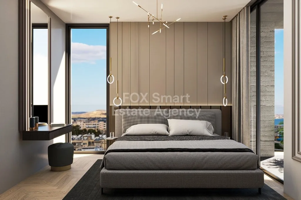 Bien immobilier 35326 Larnaca, Larnaca / 29385