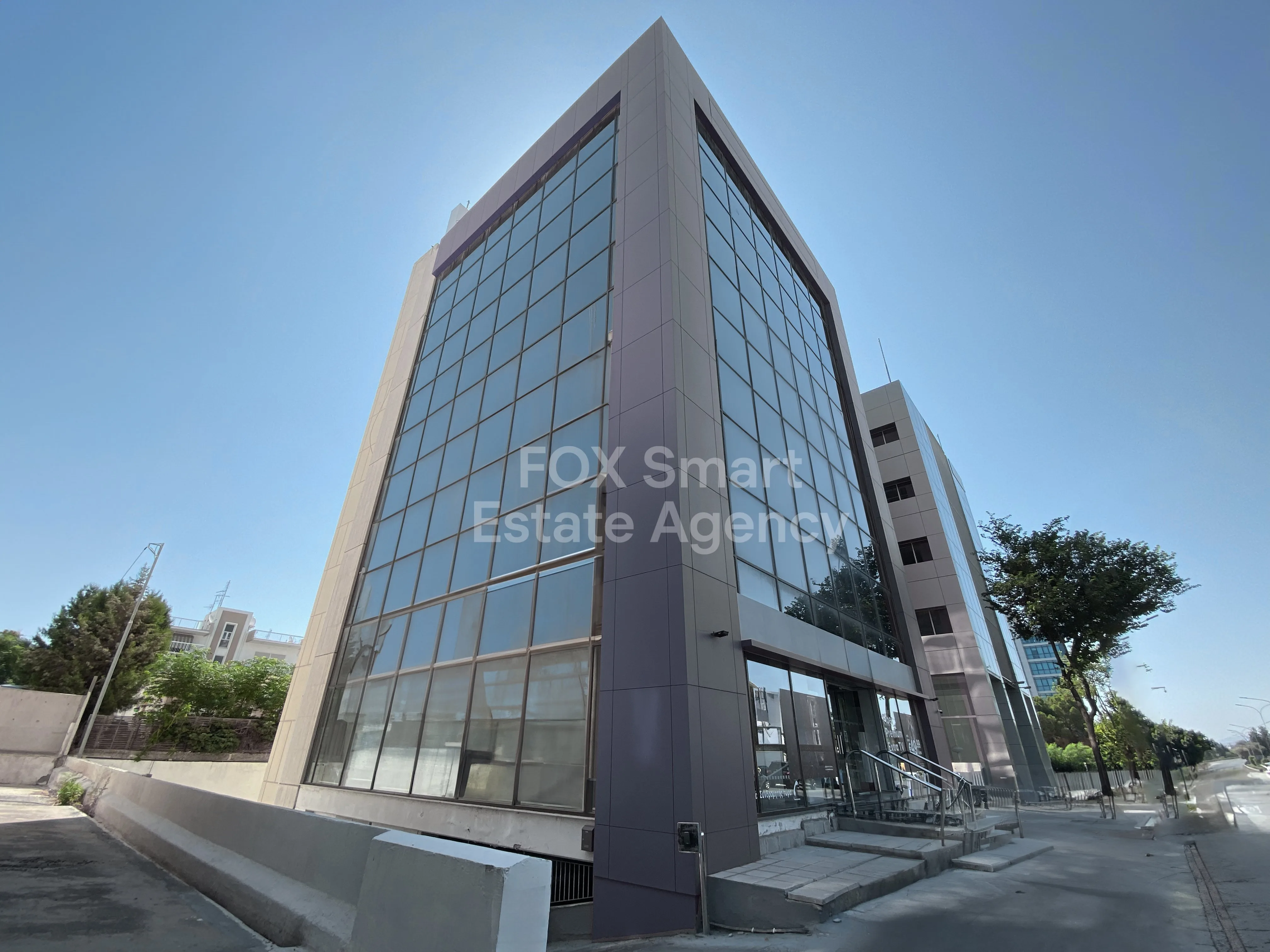 Bien immobilier 35328 Aglandjia, Nicosie / 29413