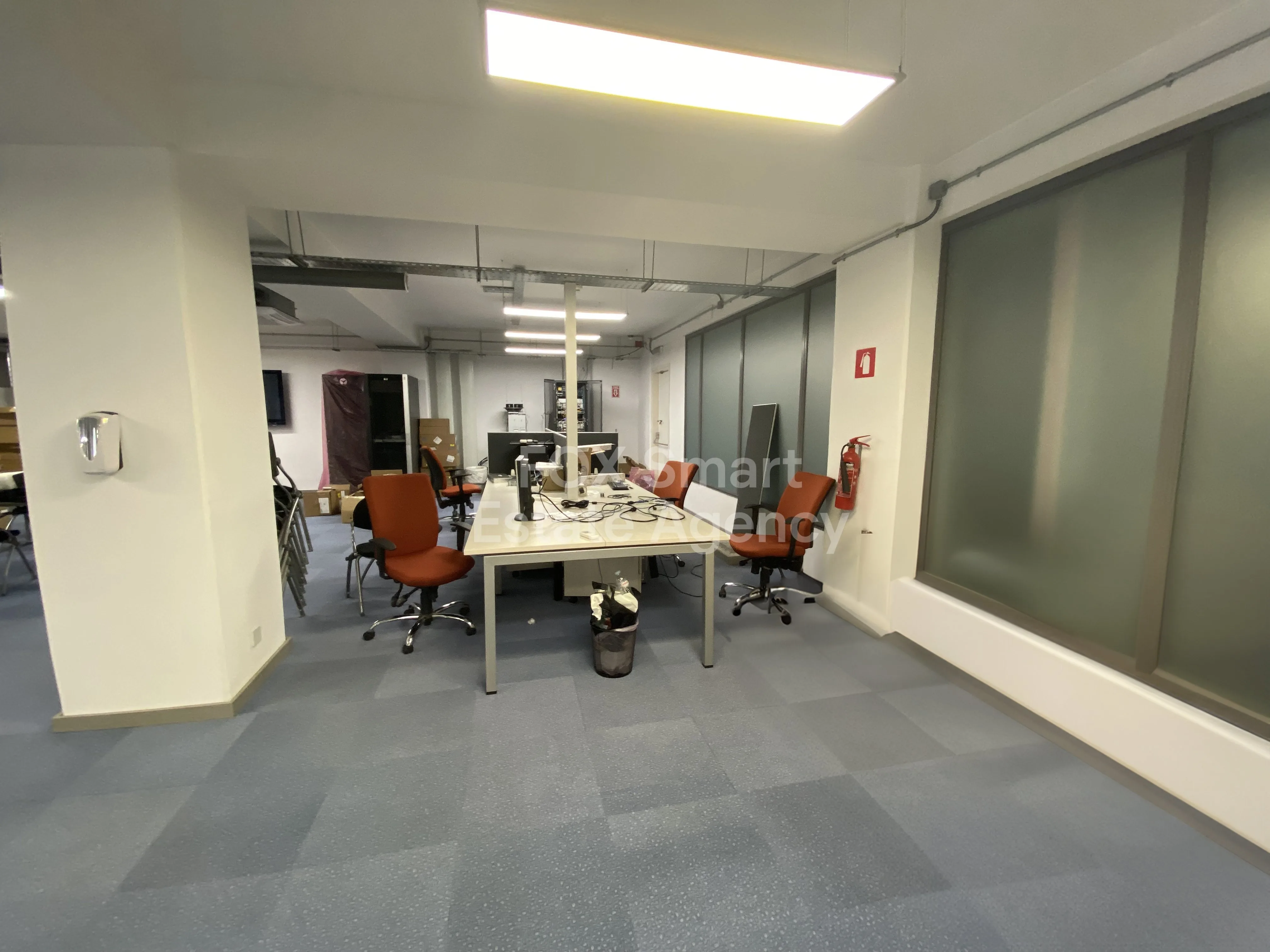 Bien immobilier 35328 Aglandjia, Nicosie / 29413