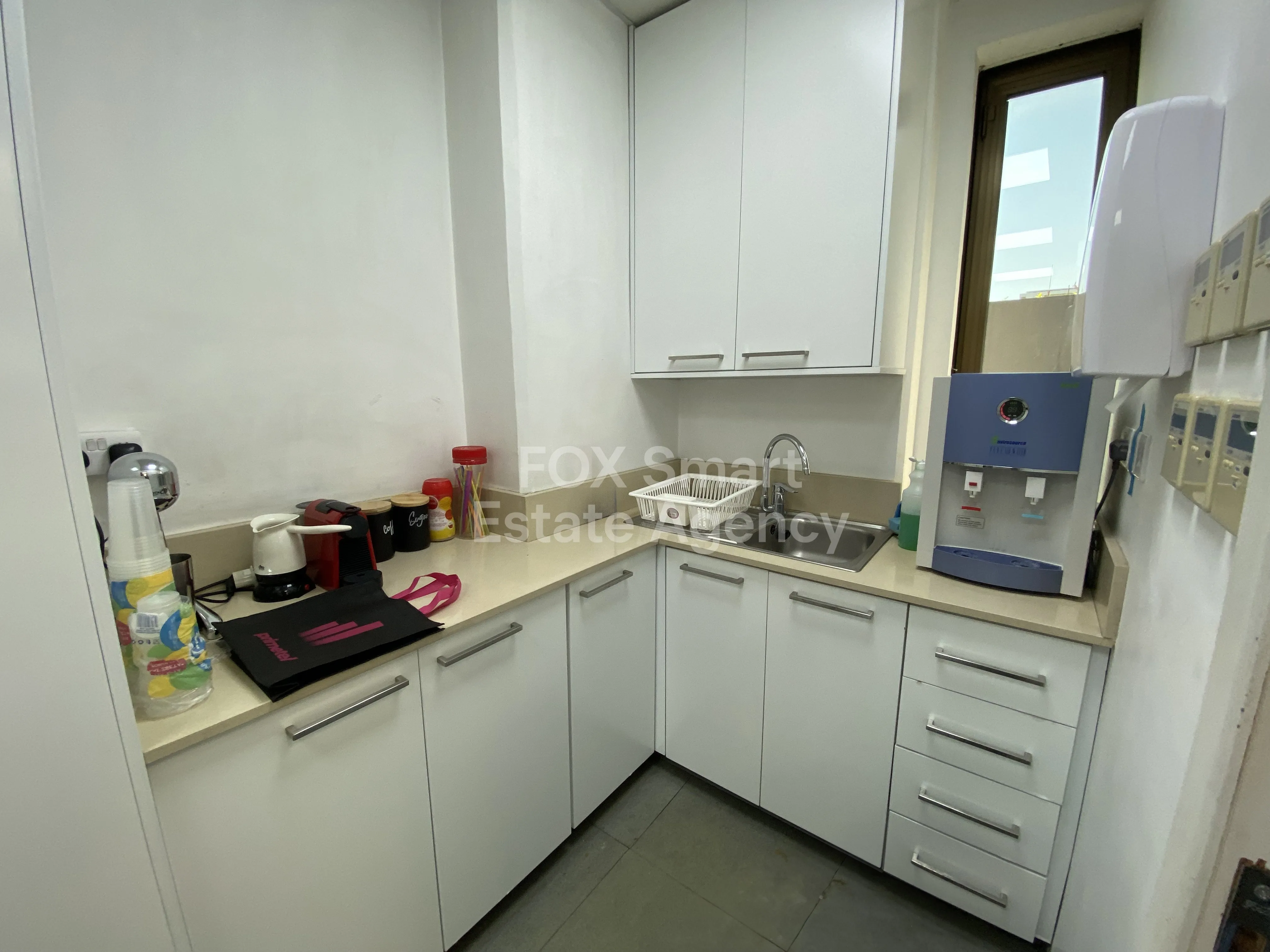 Bien immobilier 35328 Aglandjia, Nicosie / 29413