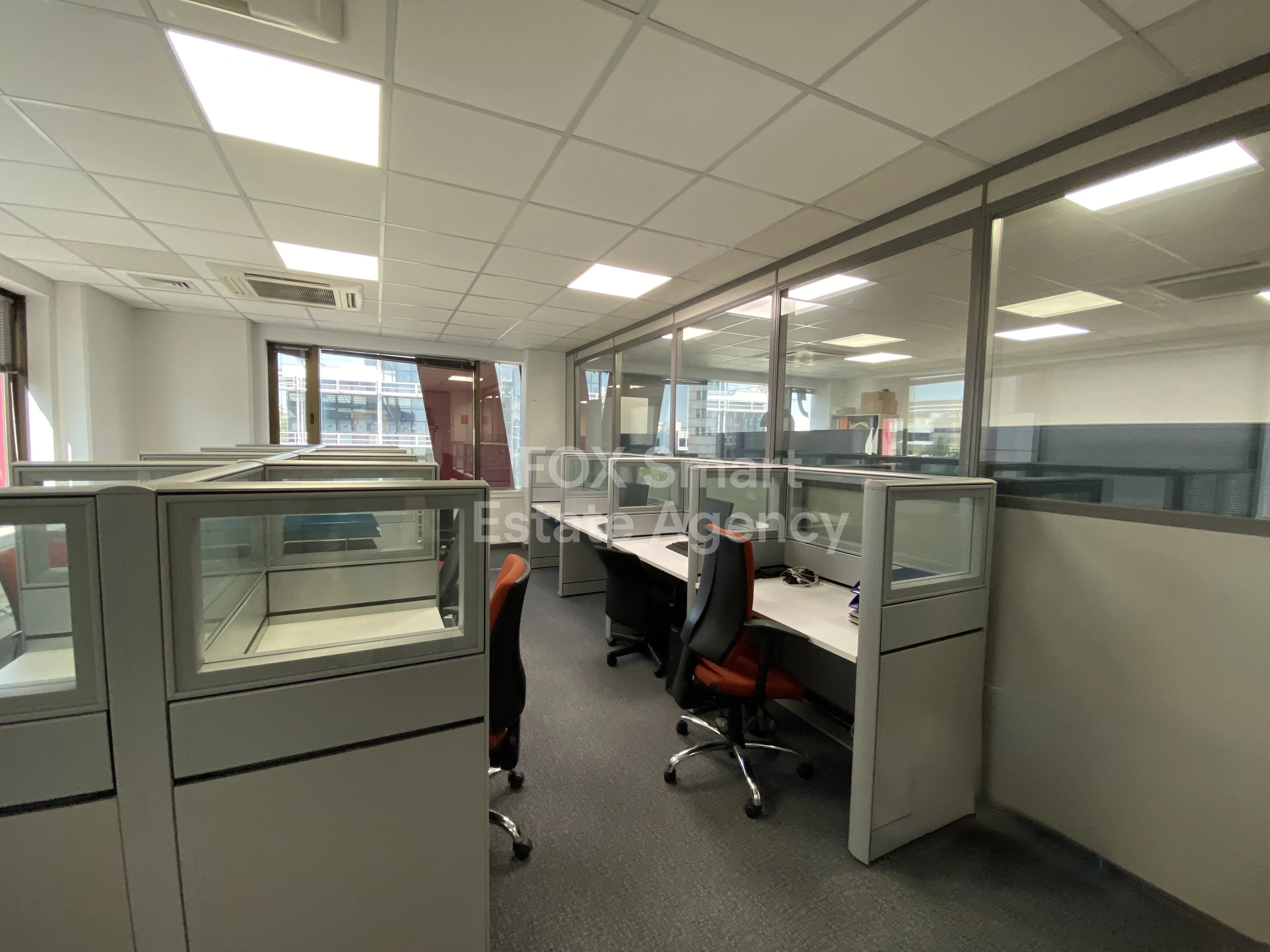 Bien immobilier 35328 Aglandjia, Nicosie / 29413