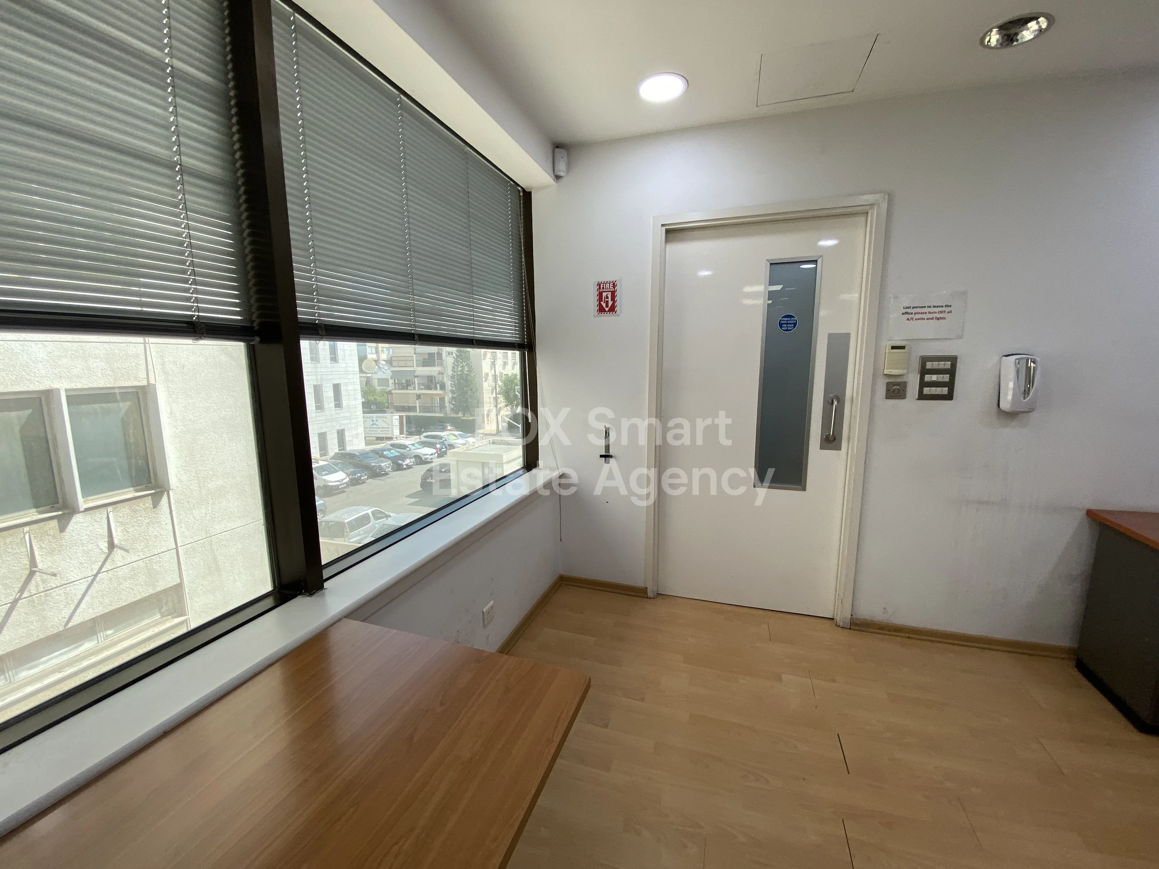 Ακίνητο 35328 Αγκλαντζία, Λευκωσία / 29413 22