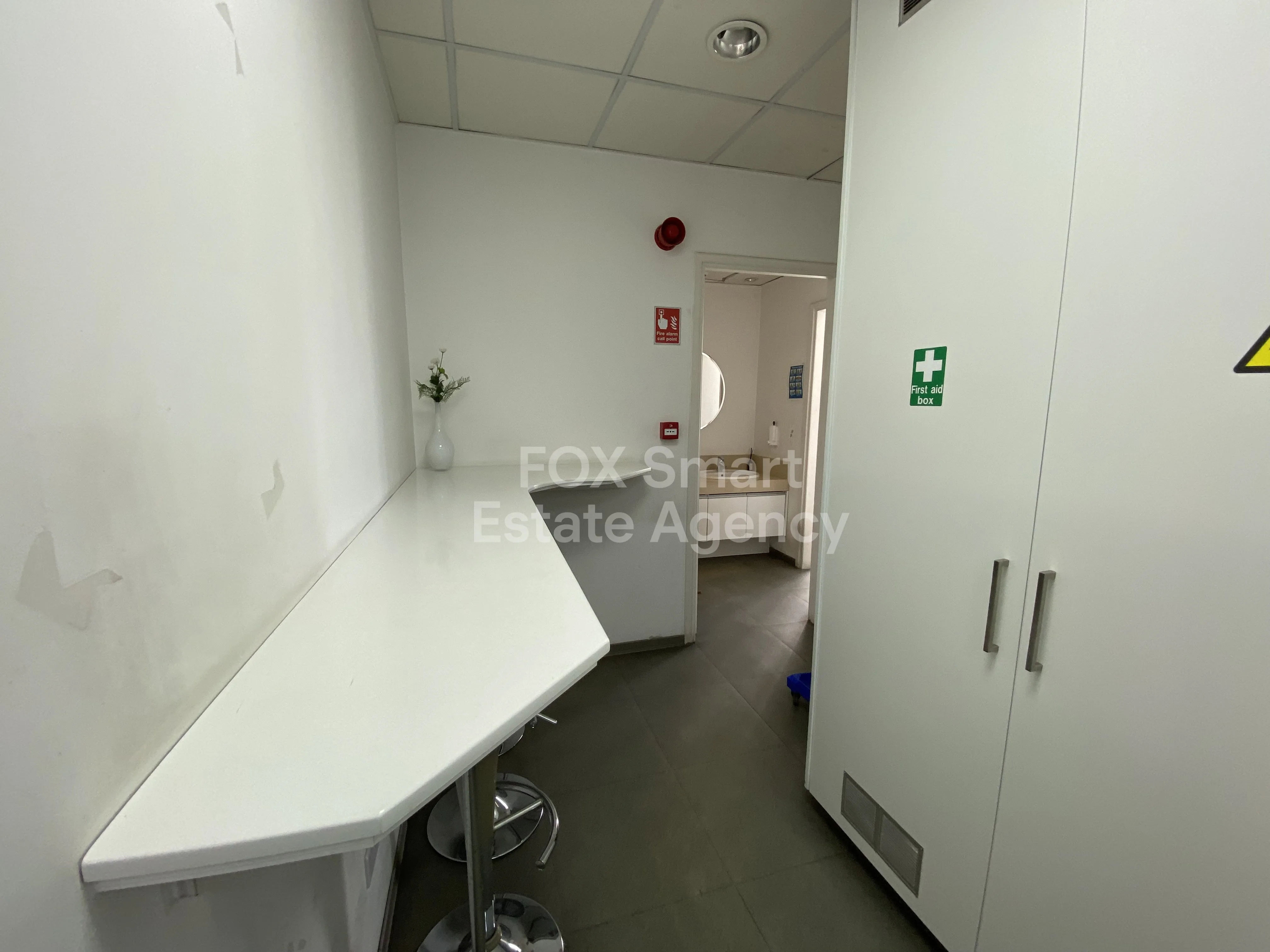 Bien immobilier 35328 Aglandjia, Nicosie / 29413