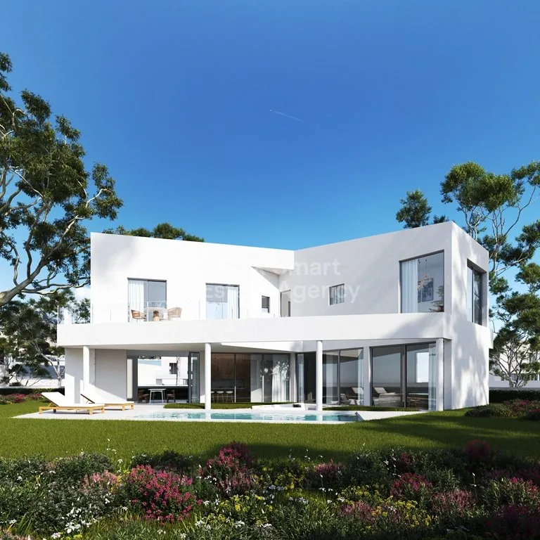 Immobilie 29603 Pervolia, Larnaka 15