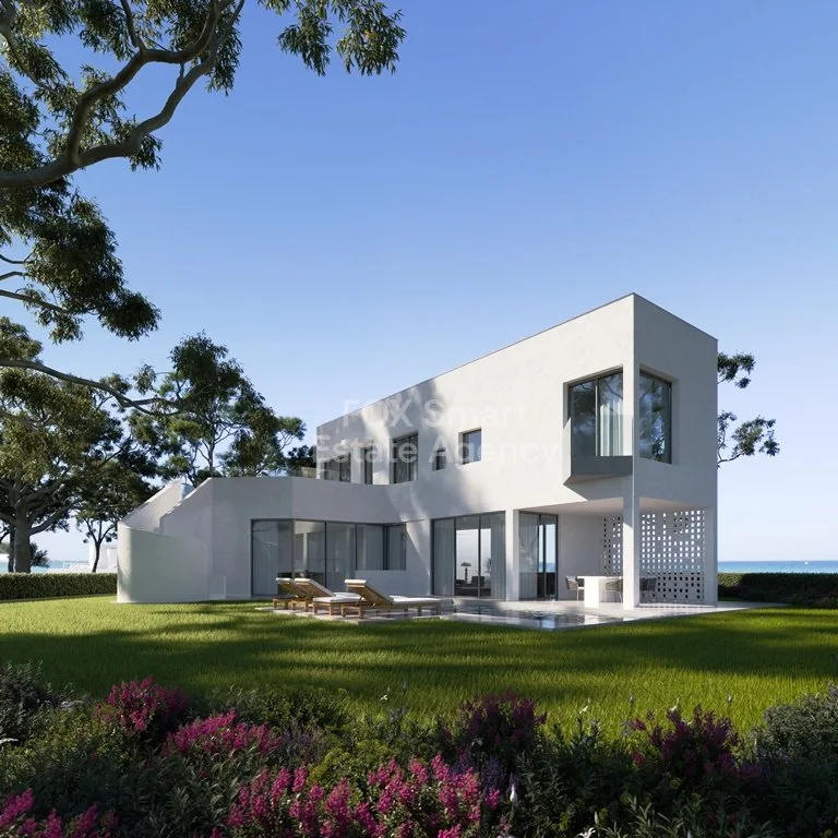 Immobilie 29603 Pervolia, Larnaka 19