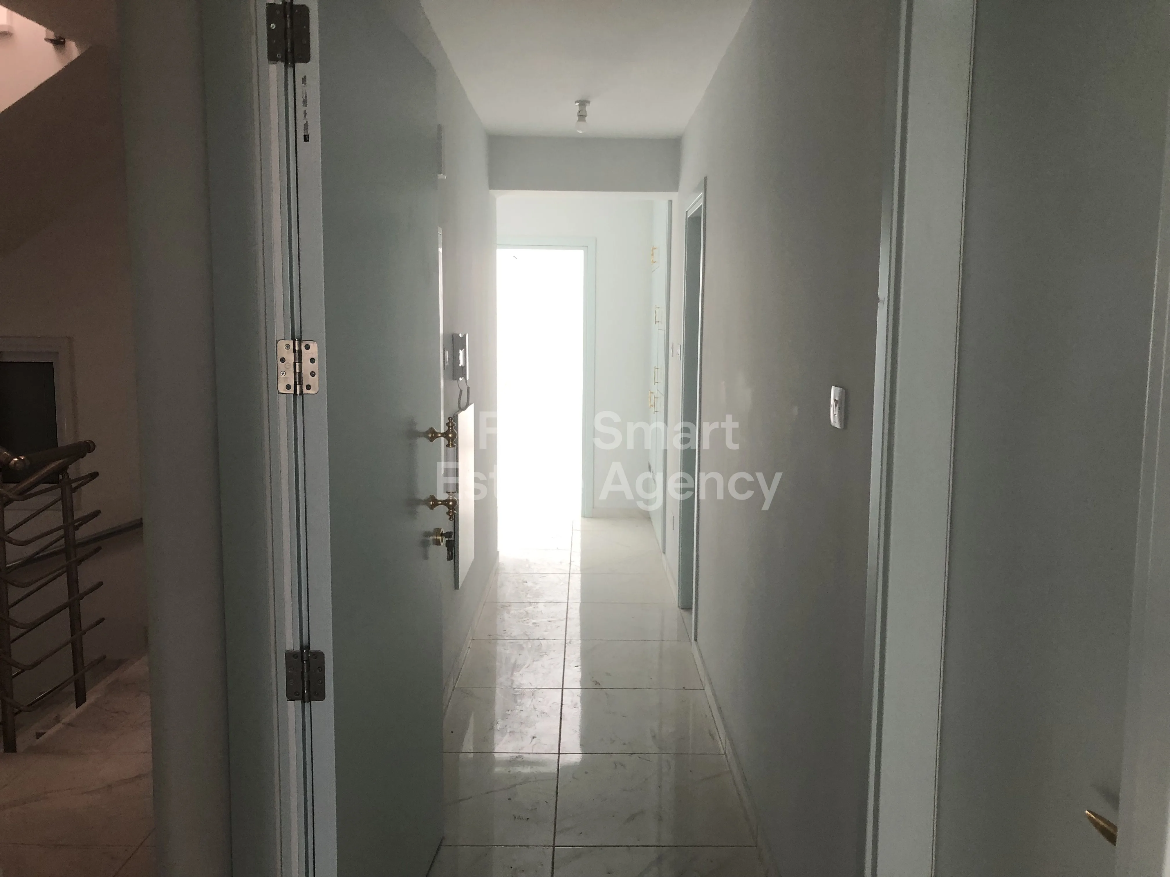 Immobilie 35364 Nikosia, Nikosia / 29740 13