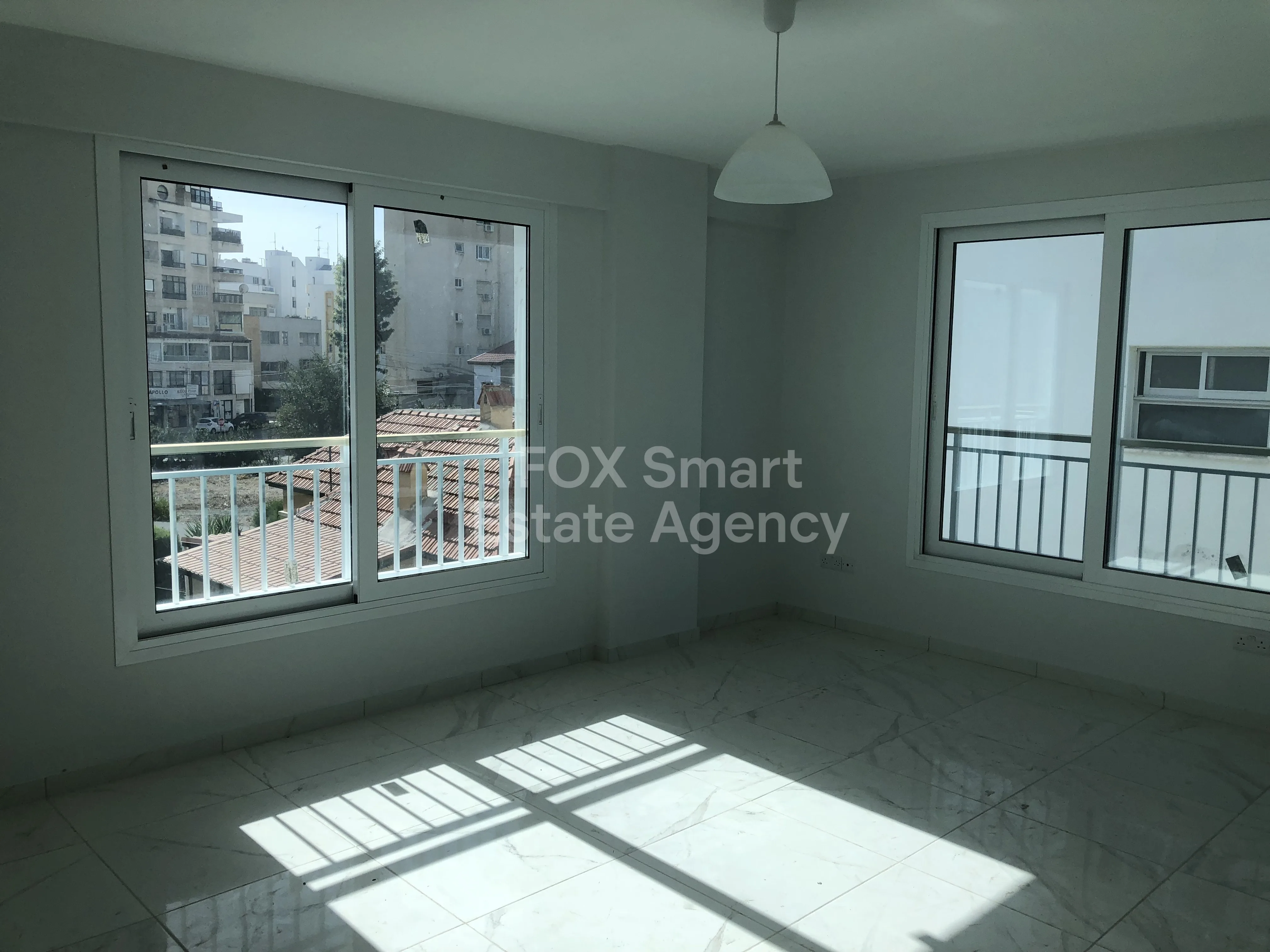 Immobilie 35364 Nikosia, Nikosia / 29740 14