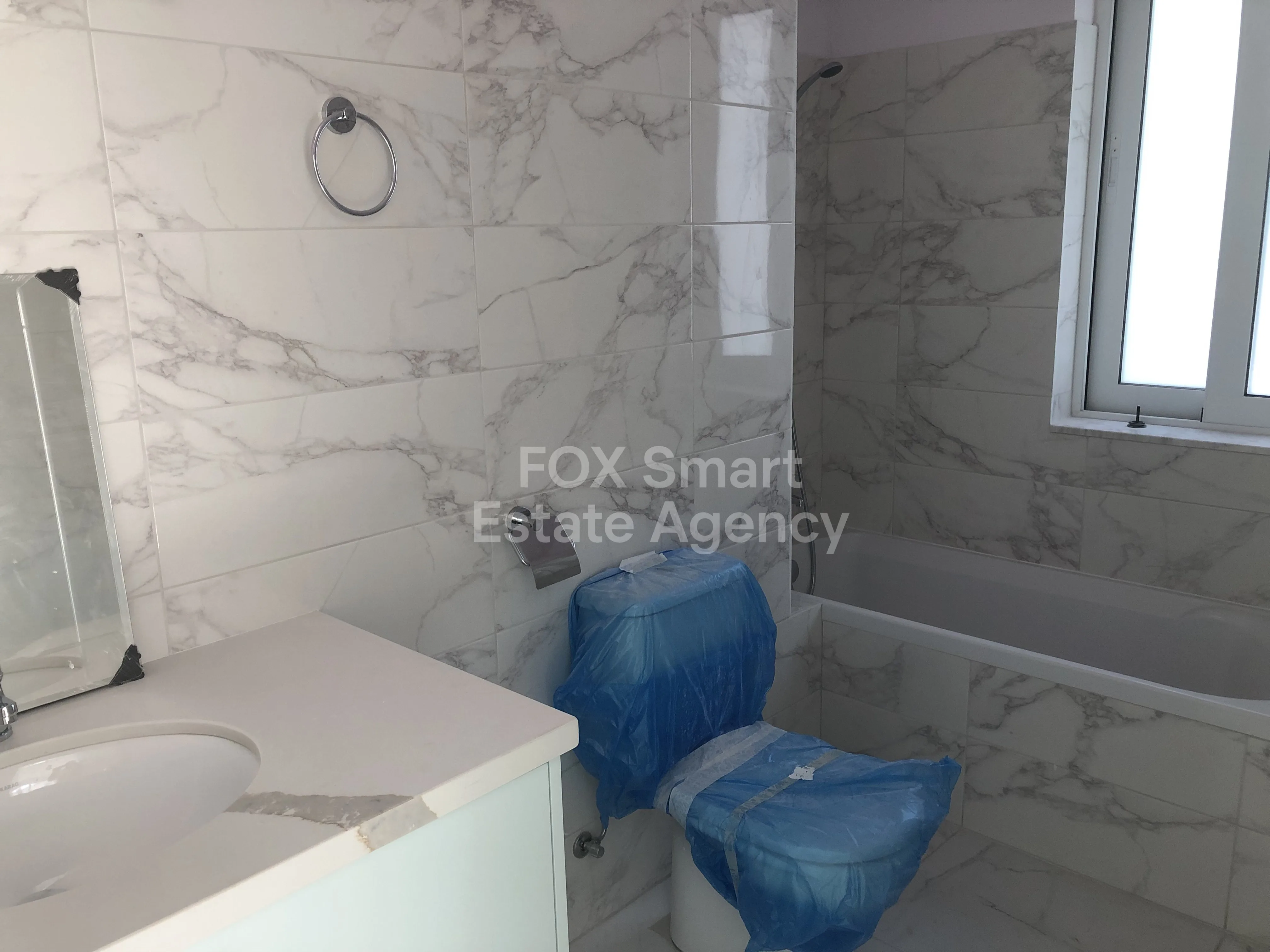 Immobilie 35364 Nikosia, Nikosia / 29740 15
