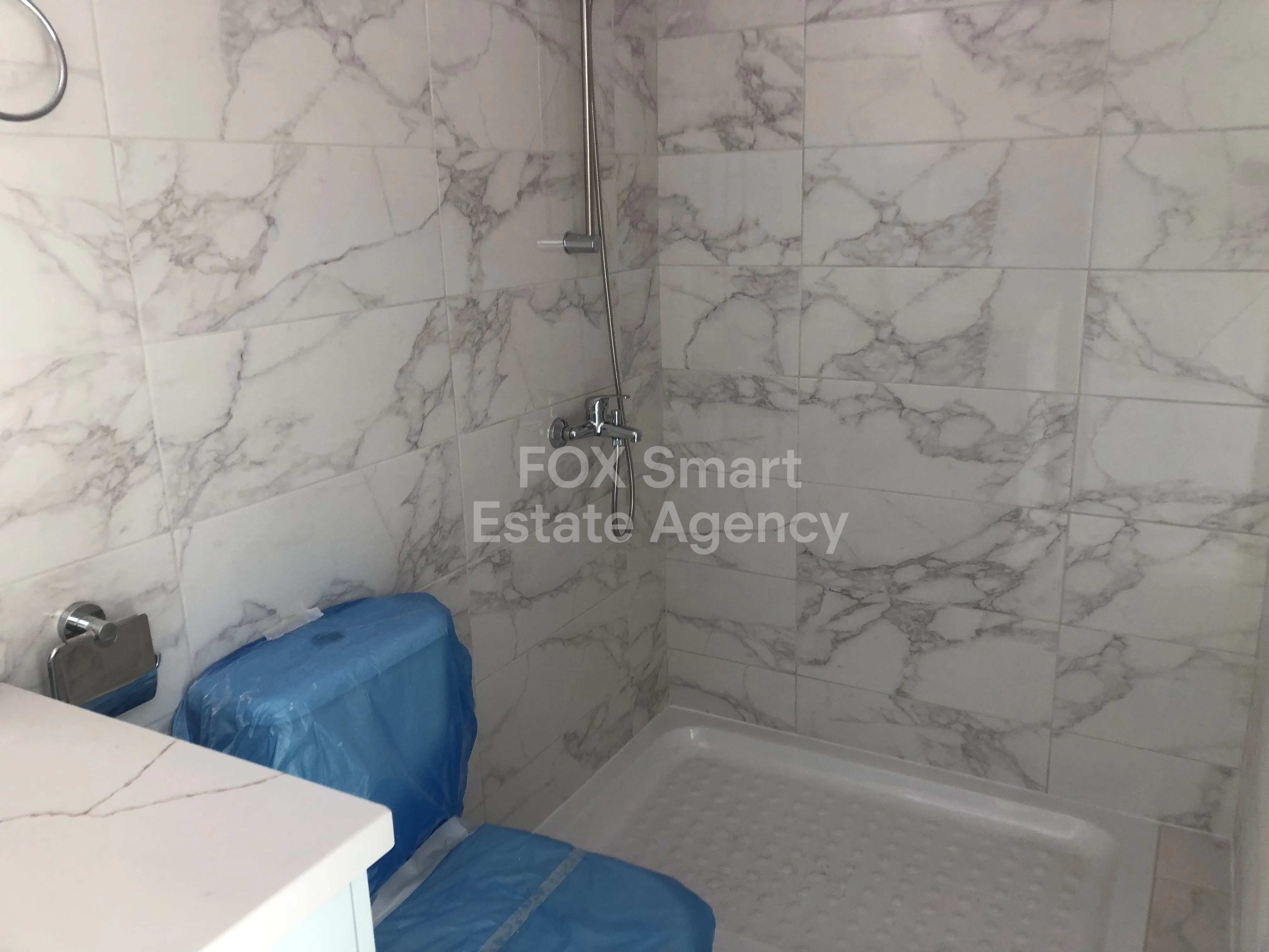 Immobilie 35364 Nikosia, Nikosia / 29740 16