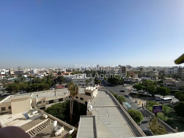 Propiedad 29747 Lárnaca, Larnaca 17