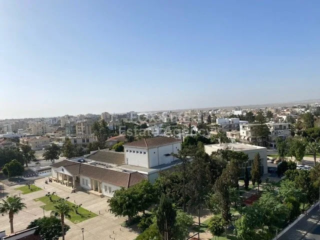 Propiedad 29747 Lárnaca, Larnaca 18