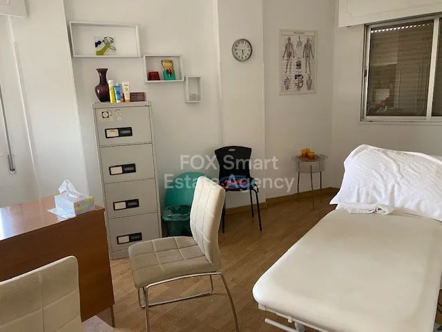 Propiedad 29747 Lárnaca, Larnaca 19