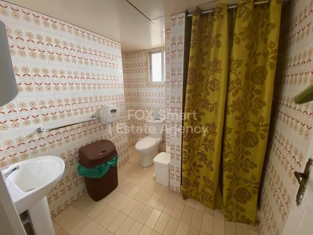 Propiedad 29747 Lárnaca, Larnaca 20