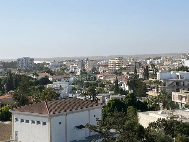 Nieruchomość 36783 Larnaka, Larnaka / 29747