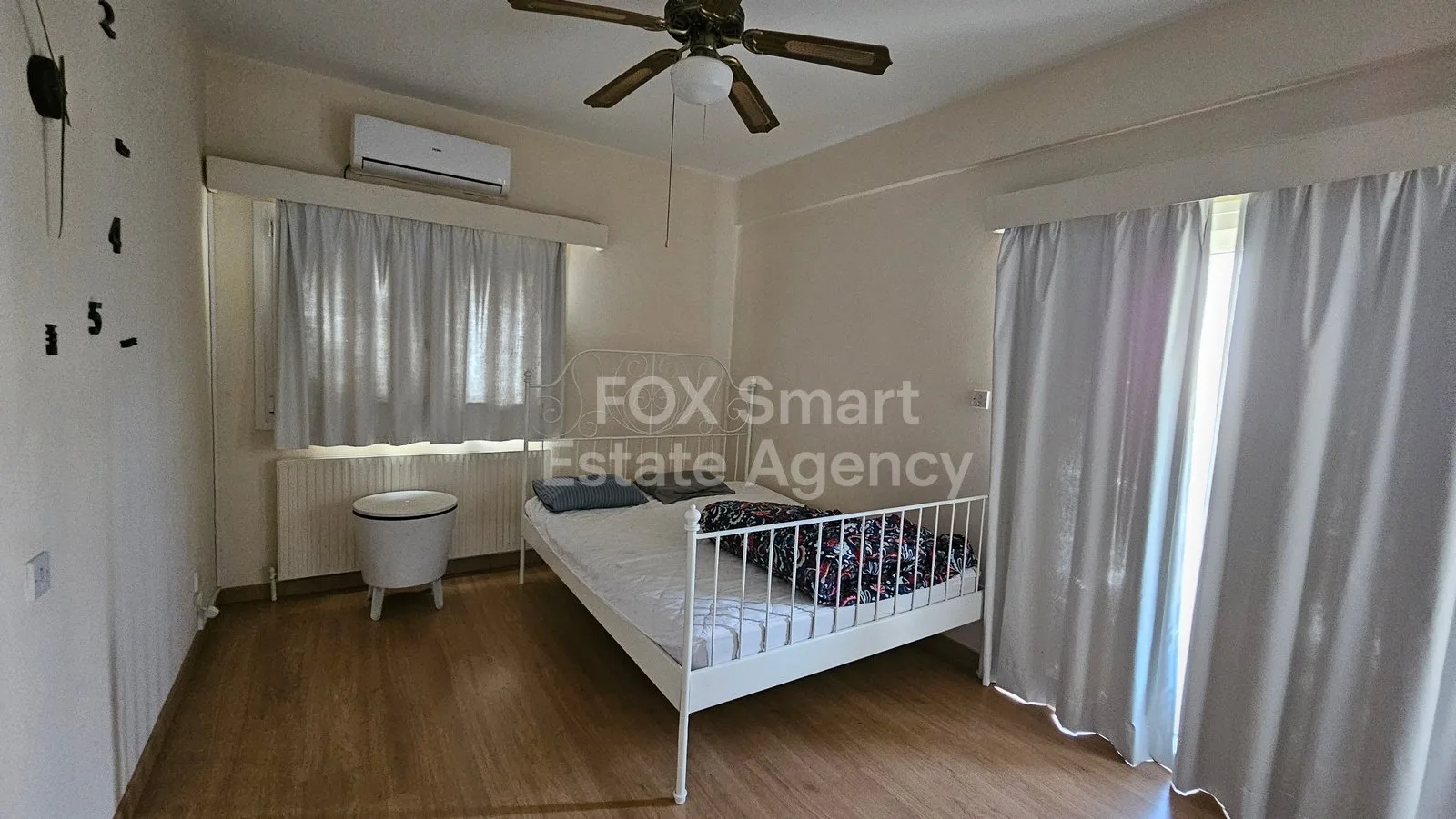 Immobile 29752 Strovolos, Nicosia 13
