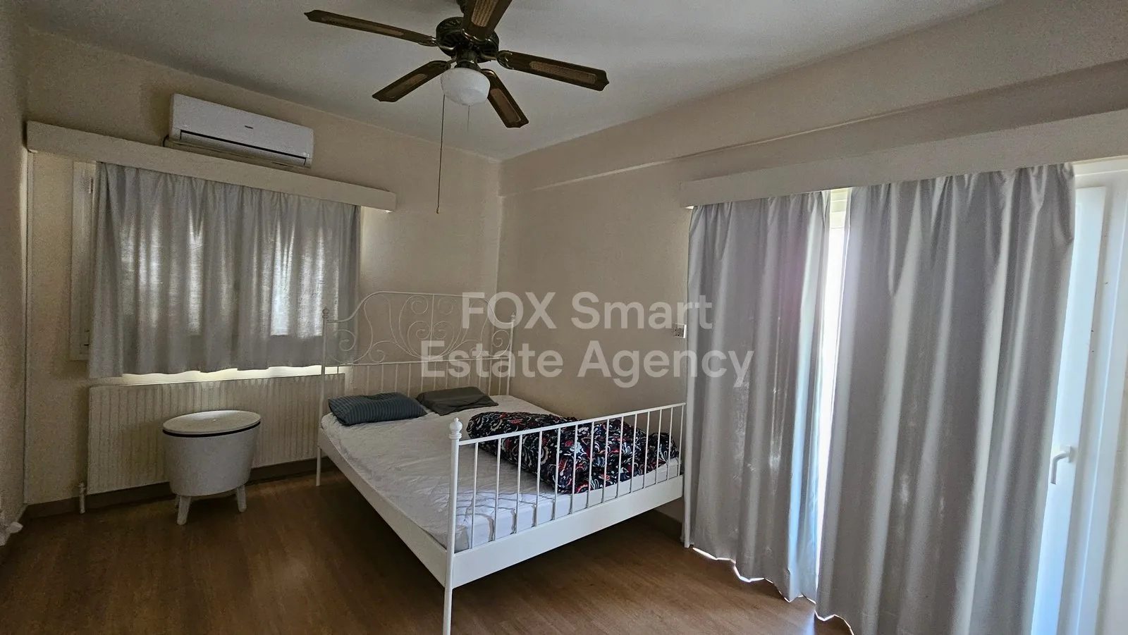 Immobile 29752 Strovolos, Nicosia 14