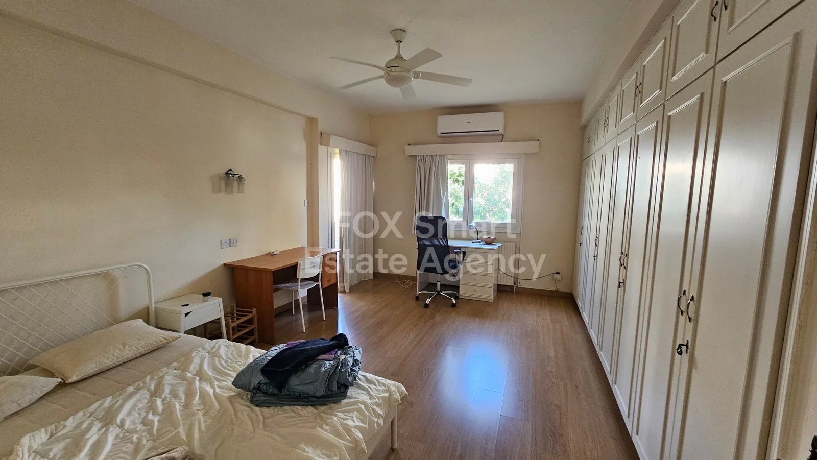 Immobile 29752 Strovolos, Nicosia 15