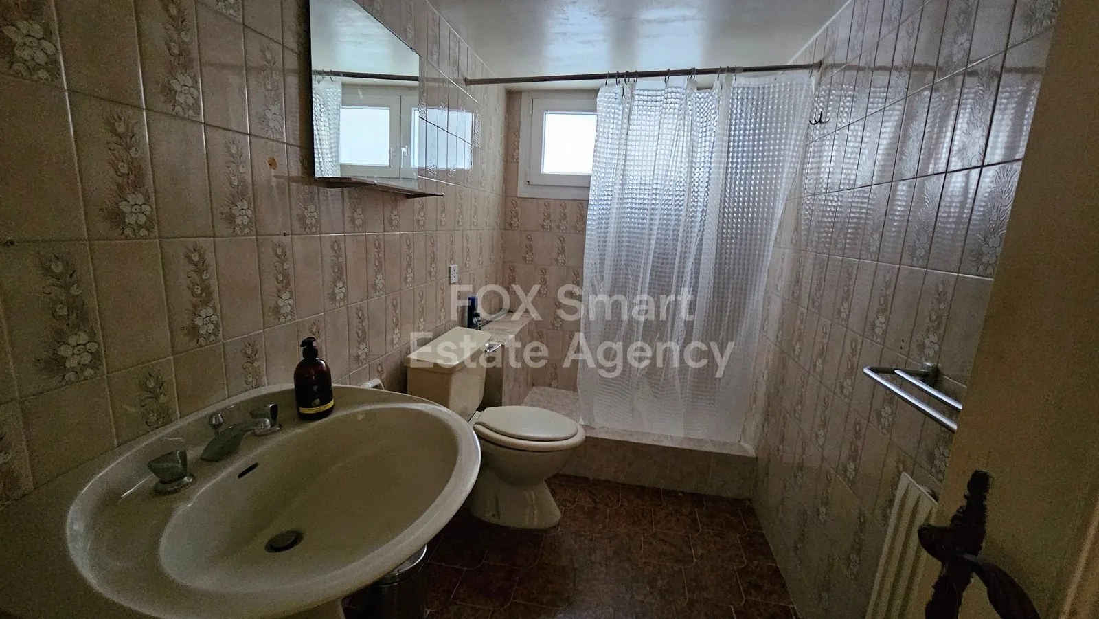 Immobile 29752 Strovolos, Nicosia 16