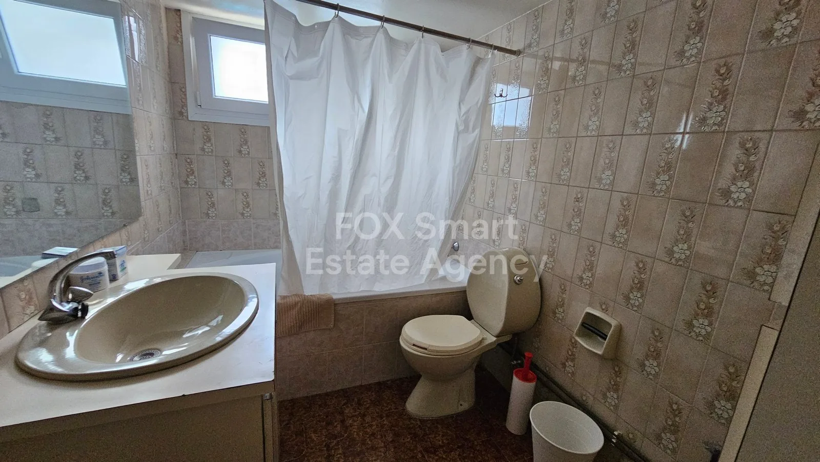 Immobile 29752 Strovolos, Nicosia 17