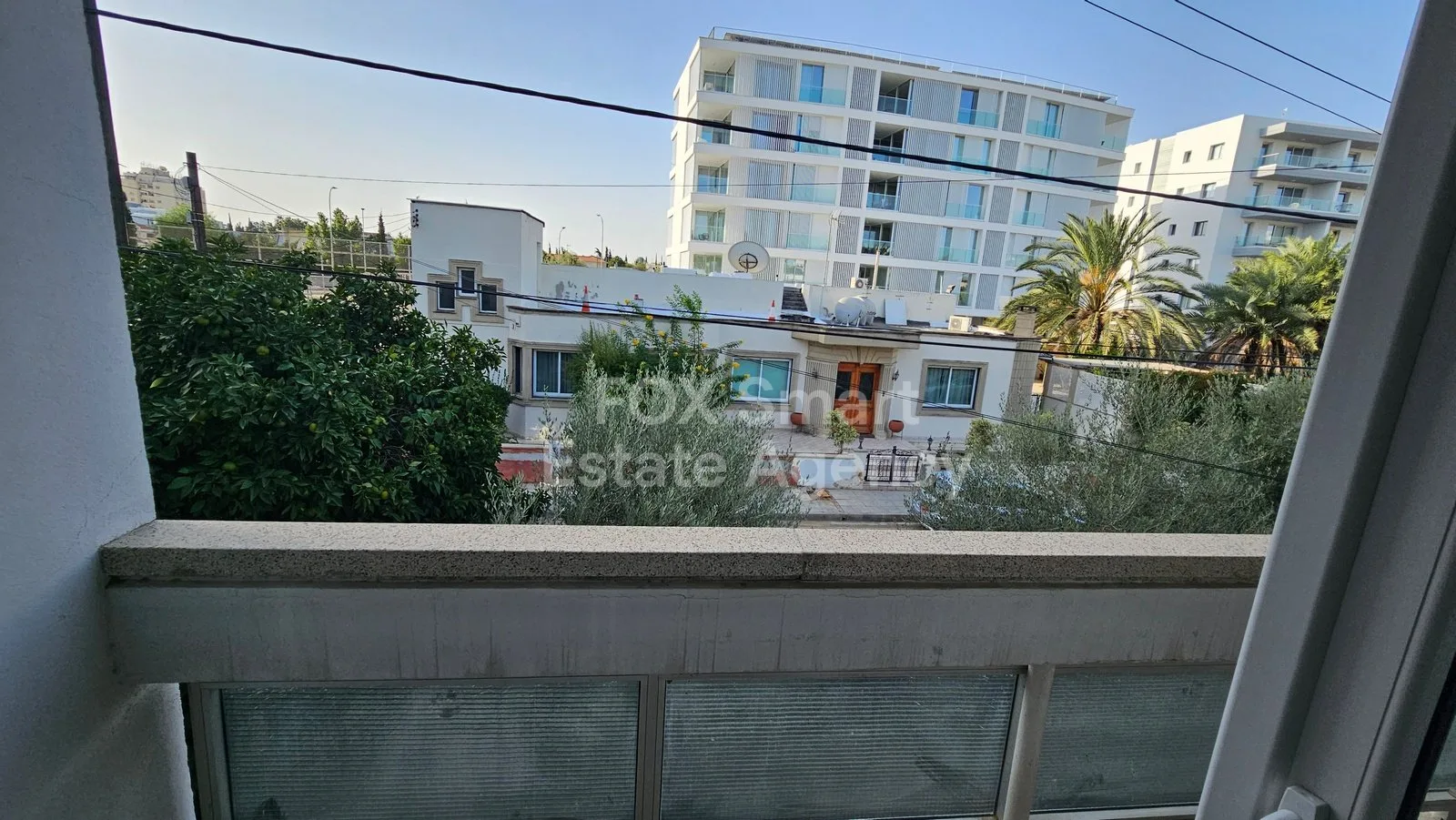 Immobile 29752 Strovolos, Nicosia 18