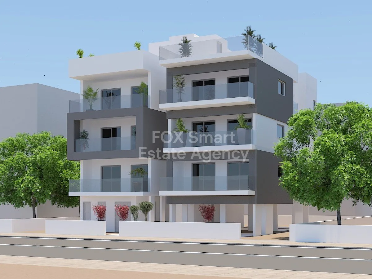 נכס 35368 לטסיה, ניקוסיה / 29758