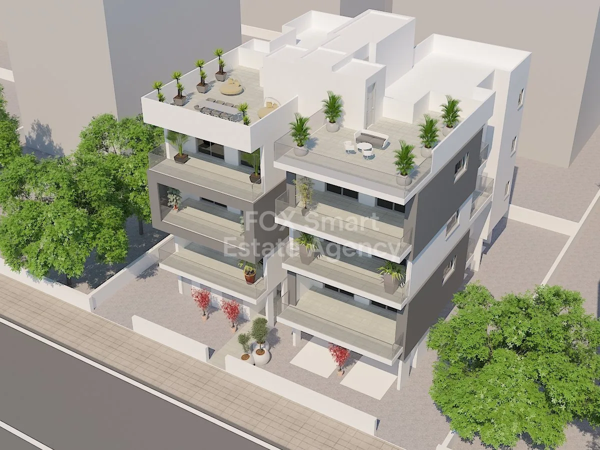 נכס 35368 לטסיה, ניקוסיה / 29758