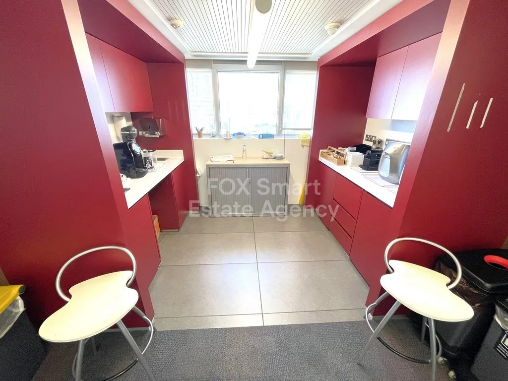 Property 29858 Nicosia, Nicosia 18