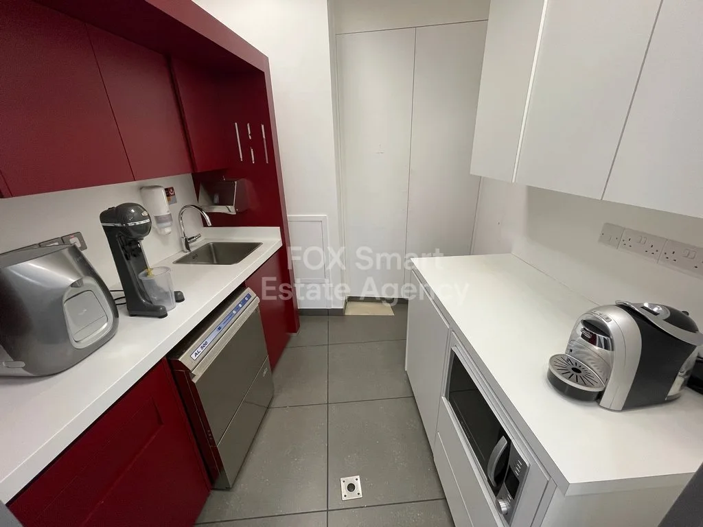 Immobile 35375 Nicosia, Nicosia / 29868 13