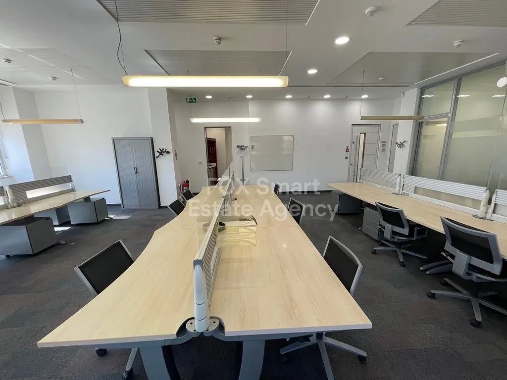 Immobile 35375 Nicosia, Nicosia / 29868 14