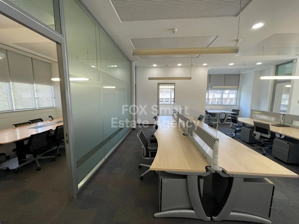 Immobile 35375 Nicosia, Nicosia / 29868 15