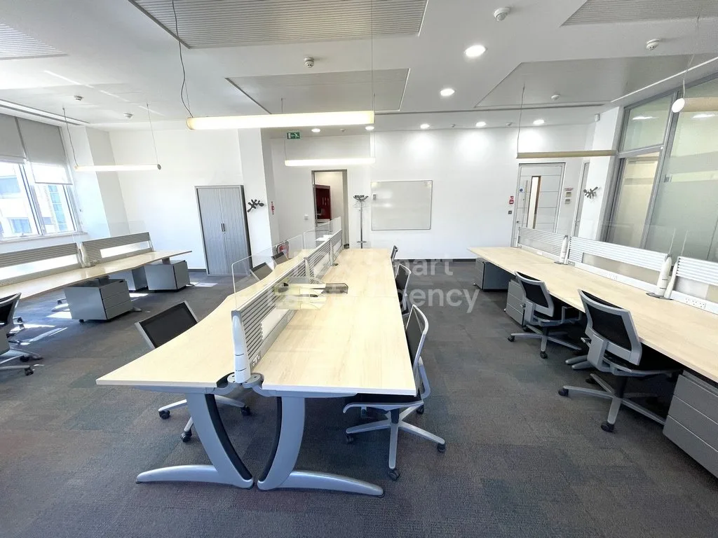 Immobile 35375 Nicosia, Nicosia / 29868 16