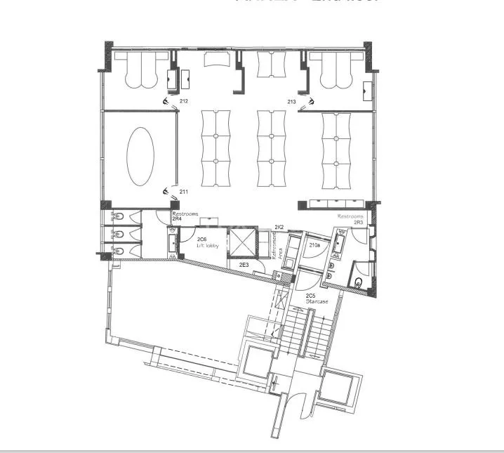 Immobilie 29868 Nikosia, Nikosia 19