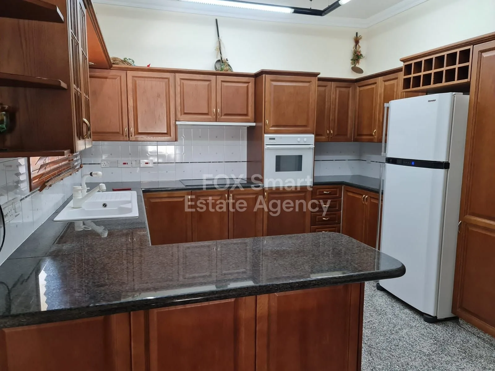 Ακίνητο 35376 Λευκωσία, Λευκωσία / 29872 14