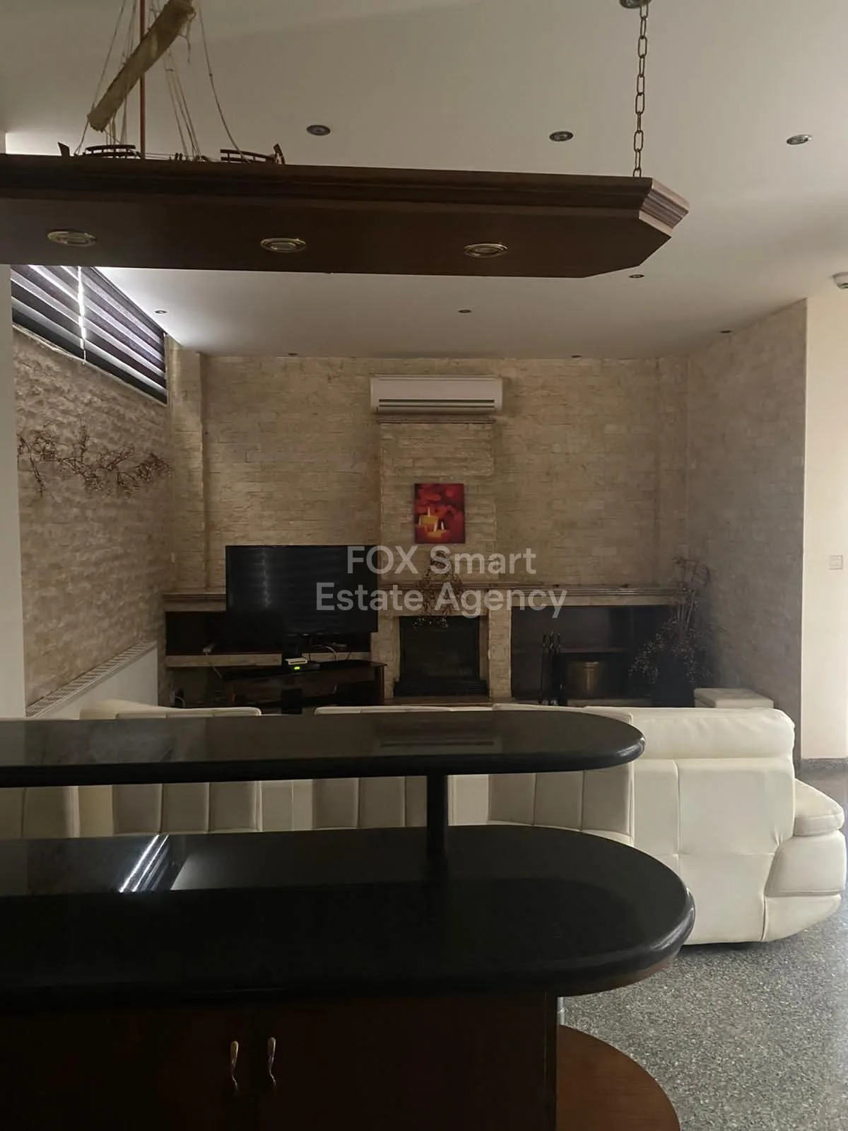 Ακίνητο 35376 Λευκωσία, Λευκωσία / 29872 18