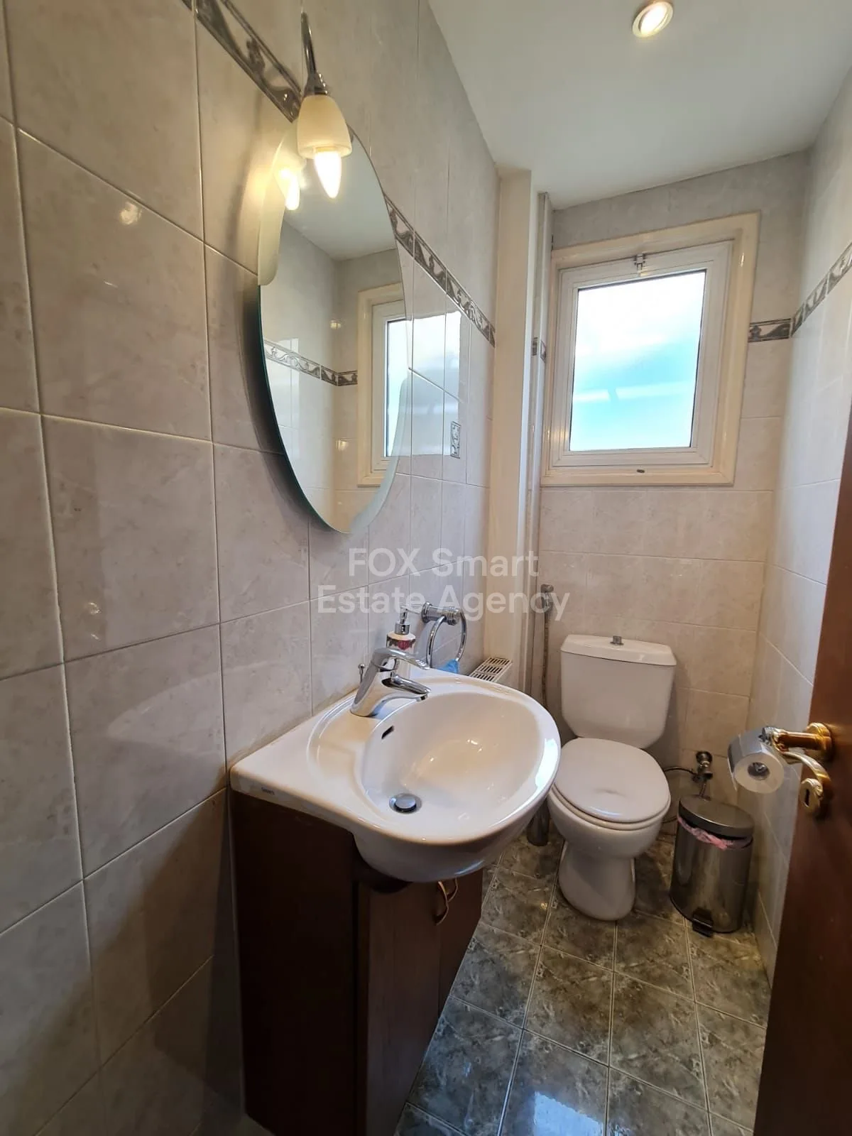 Ακίνητο 35376 Λευκωσία, Λευκωσία / 29872 19