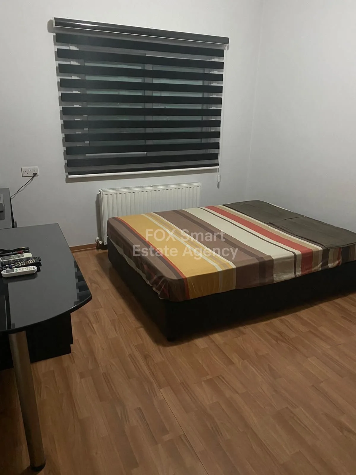 Ακίνητο 35376 Λευκωσία, Λευκωσία / 29872 23