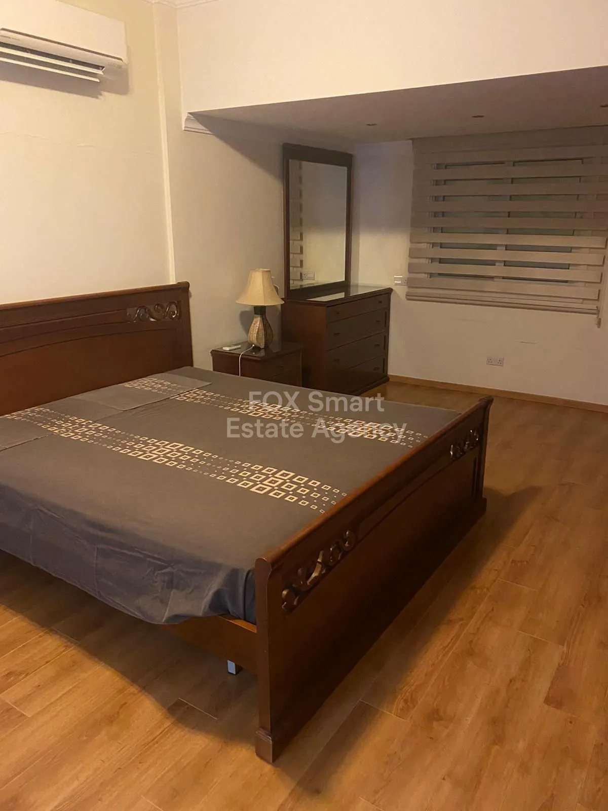 Ακίνητο 35376 Λευκωσία, Λευκωσία / 29872 24