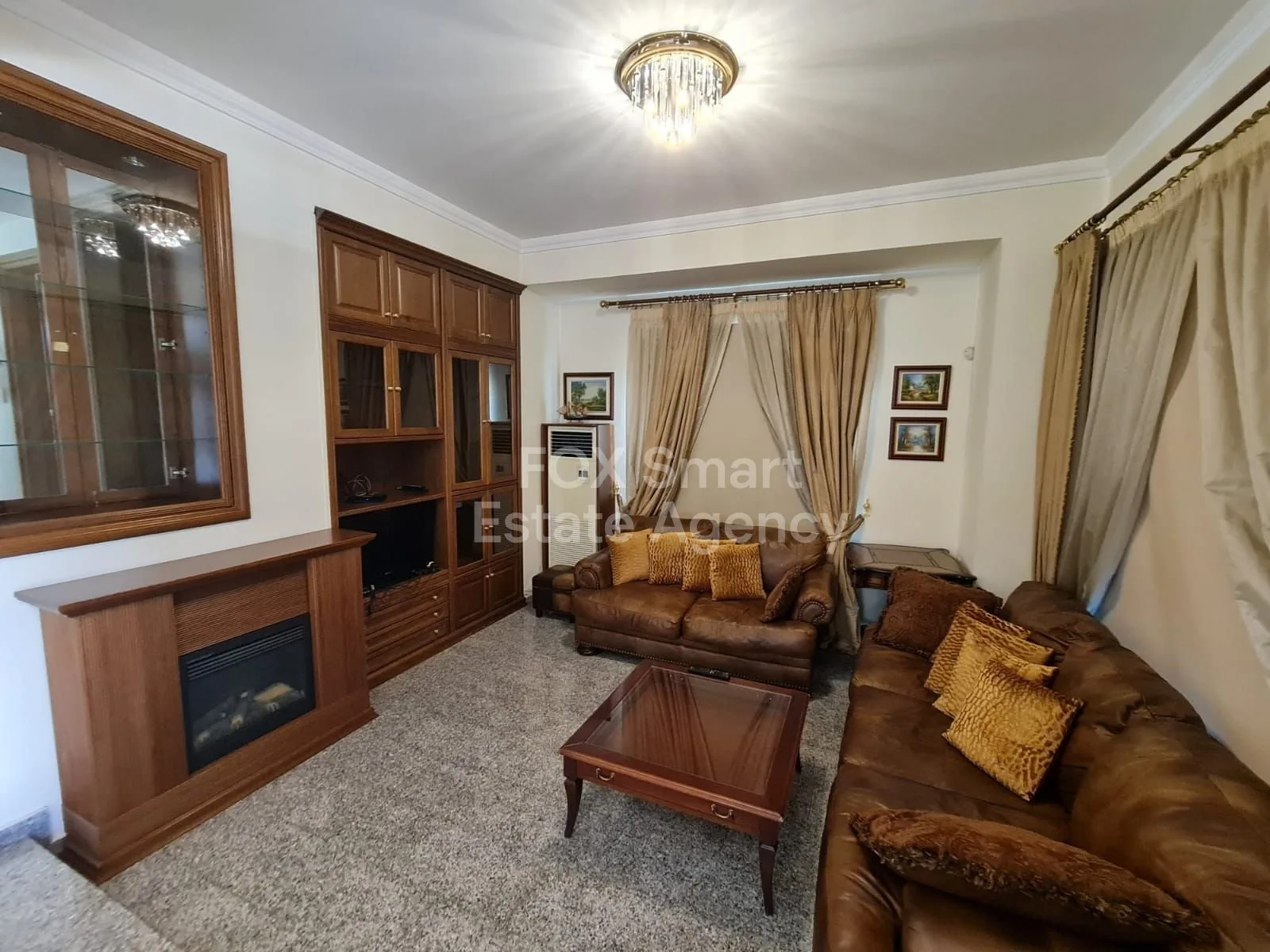 Ακίνητο 35376 Λευκωσία, Λευκωσία / 29872 26