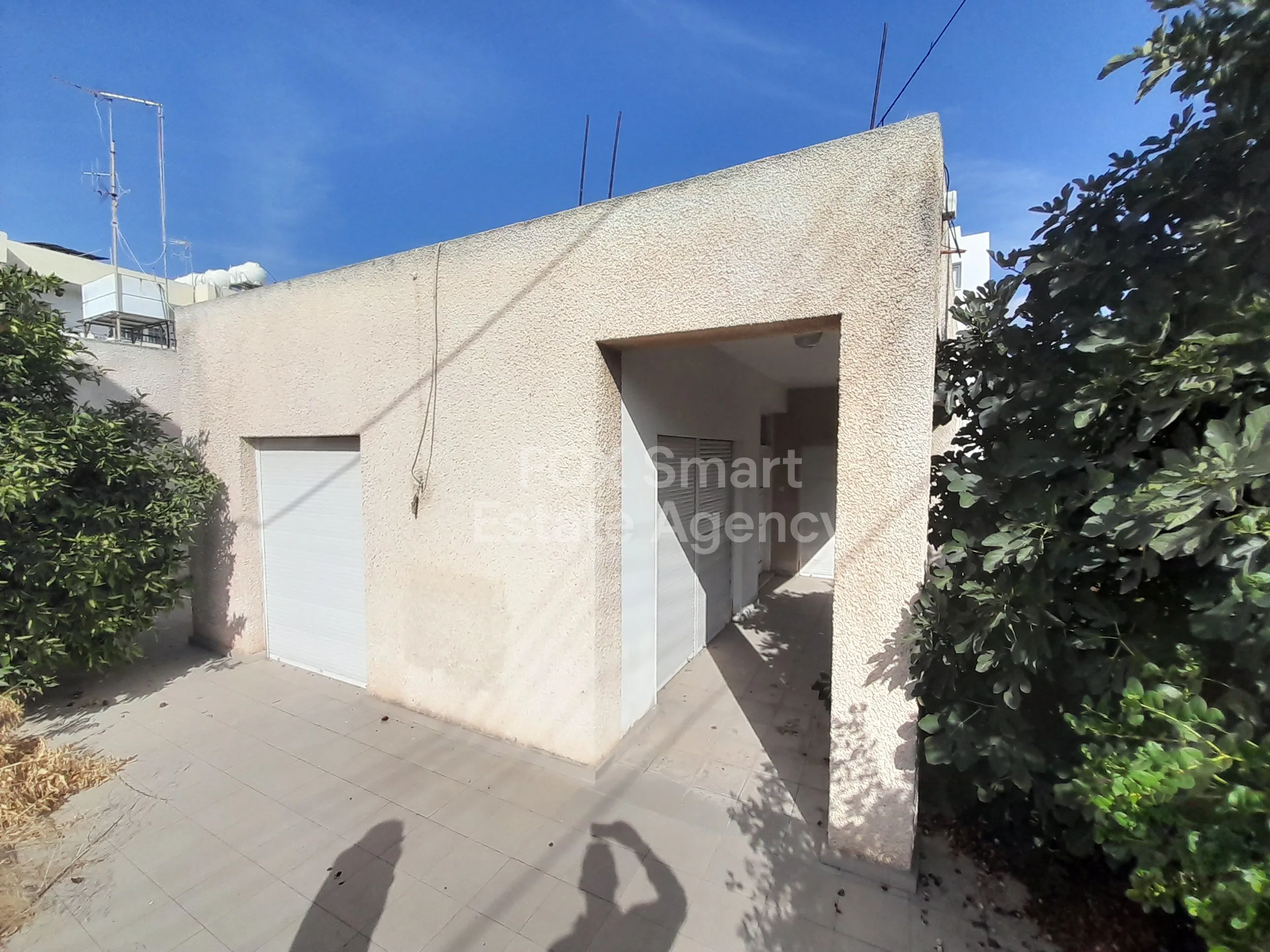 Propiedad 35388 Strovolos, Nicosia / 29923