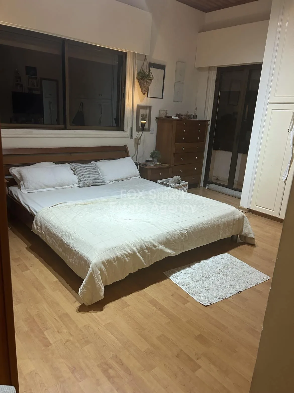 Property 35389 Tseri, Nicosia / 29925 13