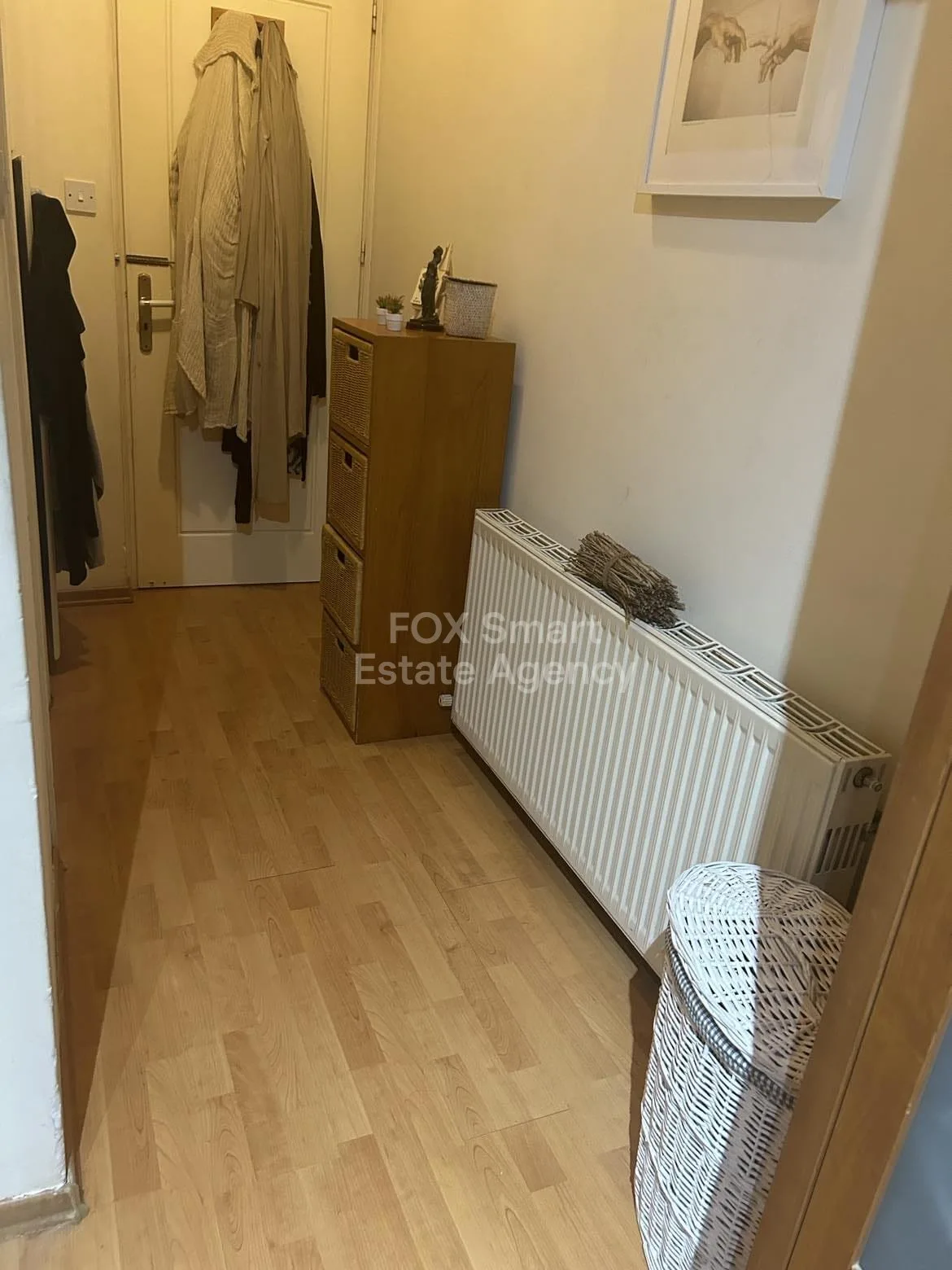 Property 35389 Tseri, Nicosia / 29925 14